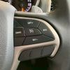 jeep grand-cherokee 2019 -CHRYSLER--Jeep Grand Cherokee WK36TA--1C4RJFEG7KC602957---CHRYSLER--Jeep Grand Cherokee WK36TA--1C4RJFEG7KC602957- image 18