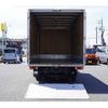 mitsubishi-fuso canter 2019 -MITSUBISHI--Canter TPG-FEB50--FEB50-572788---MITSUBISHI--Canter TPG-FEB50--FEB50-572788- image 20