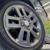 mitsubishi delica 2024 quick_quick_B35A_B35A-0508907 image 13