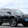 toyota land-cruiser-prado 2015 -TOYOTA--Land Cruiser Prado LDA-GDJ150W--GDJ150-0008062---TOYOTA--Land Cruiser Prado LDA-GDJ150W--GDJ150-0008062- image 19