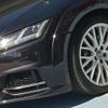 audi tt 2016 -AUDI--Audi TT ABA-FVCJXF--TRUZZZFV0G1021235---AUDI--Audi TT ABA-FVCJXF--TRUZZZFV0G1021235- image 38