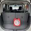 suzuki solio 2015 -SUZUKI--Solio DBA-MA15S--MA15S-269218---SUZUKI--Solio DBA-MA15S--MA15S-269218- image 8