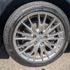 lexus gs 2018 CFJ1530782 image 9