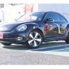 volkswagen the-beetle 2013 -VOLKSWAGEN--VW The Beetle ABA-16CPL--WVWZZZ16ZEM609506---VOLKSWAGEN--VW The Beetle ABA-16CPL--WVWZZZ16ZEM609506- image 1