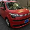 toyota spade 2016 CFJ1791745 image 3