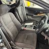 honda odyssey 2009 TE1067 image 9