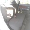 suzuki wagon-r 2019 CFJ1776901 image 5