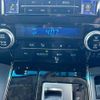toyota vellfire 2015 -TOYOTA 【名変中 】--Vellfire AYH30W--0006821---TOYOTA 【名変中 】--Vellfire AYH30W--0006821- image 6