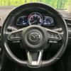 mazda axela 2018 quick_quick_BM2FS_BM2FS-202500 image 11