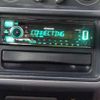 mitsubishi pajero-mini 1998 quick_quick_E-H56A_H56A-5235417 image 9