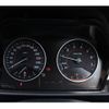 bmw 1-series 2016 CFJ1774387 image 31