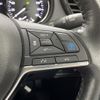 nissan x-trail 2018 -NISSAN--X-Trail DAA-HNT32--HNT32-167746---NISSAN--X-Trail DAA-HNT32--HNT32-167746- image 12