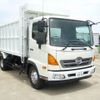 hino ranger 2012 -HINO--Hino Ranger TKG-FC9JGAA--FC9JGAA-10241---HINO--Hino Ranger TKG-FC9JGAA--FC9JGAA-10241- image 1