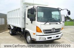 hino ranger 2012 -HINO--Hino Ranger TKG-FC9JGAA--FC9JGAA-10241---HINO--Hino Ranger TKG-FC9JGAA--FC9JGAA-10241-