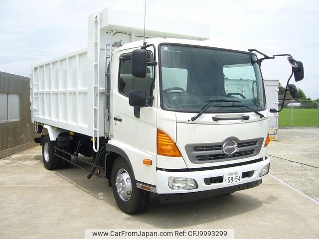 hino ranger 2012 -HINO--Hino Ranger TKG-FC9JGAA--FC9JGAA-10241---HINO--Hino Ranger TKG-FC9JGAA--FC9JGAA-10241- image 1