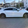mercedes-benz cls-class 2023 CFJ1638607 image 10