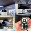 suzuki wagon-r 2005 -SUZUKI 【三河 583ｳ2612】--Wagon R CBA-MH21S--MH21S-840424---SUZUKI 【三河 583ｳ2612】--Wagon R CBA-MH21S--MH21S-840424- image 31