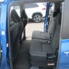 toyota sienta 2019 -TOYOTA--Sienta DBA-NSP170G--NSP170-7200798---TOYOTA--Sienta DBA-NSP170G--NSP170-7200798- image 6