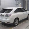 lexus rx 2010 CFJ1514123 image 2