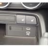 mazda roadster 2024 CFJ1532531 image 18