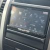 nissan x-trail 2009 CFJ1794479 image 18