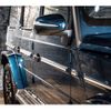mercedes-benz g-class 2025 CFJ0909096 image 16