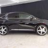 lexus rx 2009 CFJ1894745 image 27