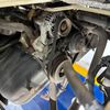 daihatsu hijet-truck 2000 CFJ0598973 image 9