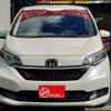 honda freed-plus 2019 quick_quick_GB5_GB5-3104511 image 2