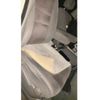 toyota alphard 2005 CFJ1851247 image 12