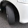 mazda bongo-truck 2020 CFJ1709829 image 77