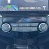 nissan x-trail 2018 -NISSAN--X-Trail DBA-NT32--NT32-089401---NISSAN--X-Trail DBA-NT32--NT32-089401- image 3