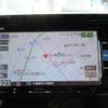 honda n-box 2017 CFJ1579524 image 7