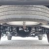 mitsubishi-fuso canter 2017 -MITSUBISHI--Canter TPG-FEB50--FEB50-551903---MITSUBISHI--Canter TPG-FEB50--FEB50-551903- image 22