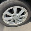 daihatsu tanto-exe 2011 -DAIHATSU--Tanto Exe DBA-L465S--L465S-0007215---DAIHATSU--Tanto Exe DBA-L465S--L465S-0007215- image 14