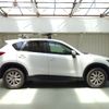 mazda cx-5 2015 ENHANCEAUTO_1_ea283862 image 2