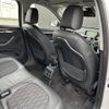bmw x1 2017 -BMW--BMW X1 LDA-HT20--WBAHT920X05J62102---BMW--BMW X1 LDA-HT20--WBAHT920X05J62102- image 23