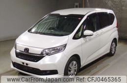 honda freed 2020 -HONDA--Freed GB5-3113252---HONDA--Freed GB5-3113252-