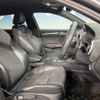 audi a3 2015 -AUDI--Audi A3 DBA-8VCPT--WAUZZZ8V8FA010552---AUDI--Audi A3 DBA-8VCPT--WAUZZZ8V8FA010552- image 10