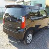 suzuki wagon-r 2016 -SUZUKI--Wagon R DBA-MH34S--MH34S-524754---SUZUKI--Wagon R DBA-MH34S--MH34S-524754- image 22