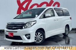 toyota alphard 2014 -TOYOTA--Alphard DAA-ATH20W--ATH20-8039826---TOYOTA--Alphard DAA-ATH20W--ATH20-8039826-