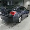 subaru impreza-g4 2014 CFJ1807124 image 2