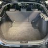 honda civic 2018 CFJ1582200 image 10