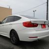bmw 3-series 2014 -BMW--BMW 3 Series DBA-3X20--WBA3X12080D371991---BMW--BMW 3 Series DBA-3X20--WBA3X12080D371991- image 7