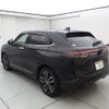 honda vezel 2021 quick_quick_6AA-RV6_RV6-1003313 image 5