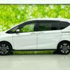 honda freed-plus 2020 quick_quick_6BA-GB5_GB5-3119085 image 2