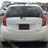 nissan note 2014 -NISSAN 【富士山 503ﾆ2513】--Note E12--E12-241278---NISSAN 【富士山 503ﾆ2513】--Note E12--E12-241278- image 30