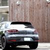 porsche macan 2016 -PORSCHE--Porsche Macan ABA-J1H2--WP1ZZZ95ZHLB63925---PORSCHE--Porsche Macan ABA-J1H2--WP1ZZZ95ZHLB63925- image 12