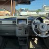 suzuki alto-lapin 2015 -SUZUKI--Alto Lapin HE33S--113262---SUZUKI--Alto Lapin HE33S--113262- image 13