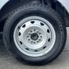 daihatsu mira-e-s 2020 -DAIHATSU--Mira e:s 5BA-LA360S--LA360S-0039723---DAIHATSU--Mira e:s 5BA-LA360S--LA360S-0039723- image 11